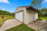 6890 46 Road - Photo 38