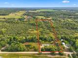 6890 46 Road - Photo 39