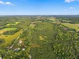6890 46 Road - Photo 4