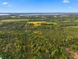 6890 46 Road - Photo 5