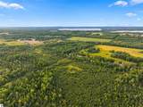 6890 46 Road - Photo 6
