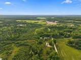 6890 46 Road - Photo 7
