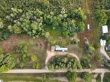 6890 46 Road - Photo 8