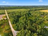 6890 46 Road - Photo 9