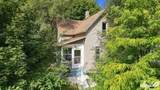 721 Lafayette Avenue - Photo 1