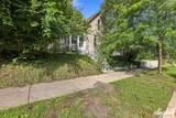 721 Lafayette Avenue - Photo 2