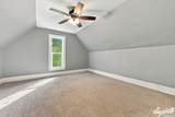 721 Lafayette Avenue - Photo 29