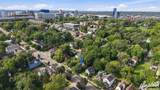721 Lafayette Avenue - Photo 3