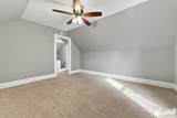 721 Lafayette Avenue - Photo 30