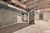 721 Lafayette Avenue - Photo 32