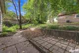 721 Lafayette Avenue - Photo 33