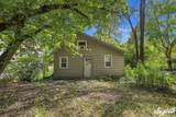 721 Lafayette Avenue - Photo 36