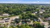 721 Lafayette Avenue - Photo 41