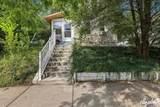 721 Lafayette Avenue - Photo 5