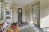 721 Lafayette Avenue - Photo 6