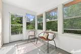 721 Lafayette Avenue - Photo 7