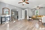 721 Lafayette Avenue - Photo 8