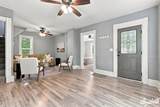 721 Lafayette Avenue - Photo 9