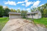12501 Moscow Road - Photo 3