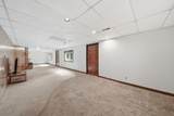 12501 Moscow Road - Photo 32