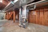 12501 Moscow Road - Photo 33