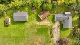 12501 Moscow Road - Photo 4