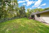 12501 Moscow Road - Photo 41