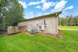 12501 Moscow Road - Photo 48