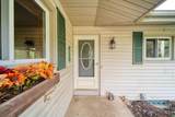 12501 Moscow Road - Photo 5