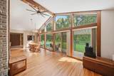12501 Moscow Road - Photo 6