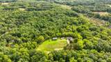 12501 Moscow Road - Photo 64
