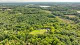 12501 Moscow Road - Photo 65