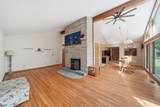 12501 Moscow Road - Photo 7