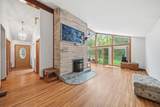 12501 Moscow Road - Photo 8