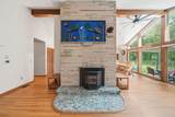 12501 Moscow Road - Photo 9
