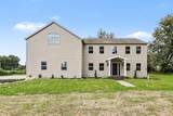 2415 Burton Road - Photo 1