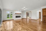 2415 Burton Road - Photo 10