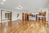 2415 Burton Road - Photo 11