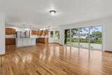 2415 Burton Road - Photo 12