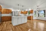 2415 Burton Road - Photo 13