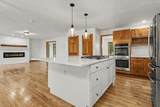 2415 Burton Road - Photo 14