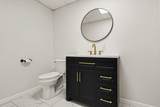 2415 Burton Road - Photo 15