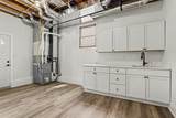 2415 Burton Road - Photo 16