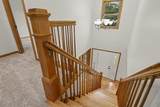 2415 Burton Road - Photo 17