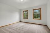 2415 Burton Road - Photo 18
