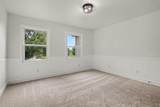 2415 Burton Road - Photo 19