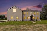 2415 Burton Road - Photo 2