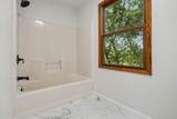 2415 Burton Road - Photo 21