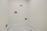 2415 Burton Road - Photo 22