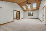 2415 Burton Road - Photo 23